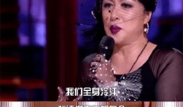 娱乐圈敢爆料的艺人是谁,敢爆料的神秘艺人身份大揭秘