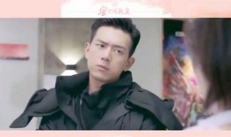 欧豪爆料李现杨紫视频,揭秘明星幕后互动瞬间