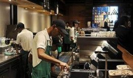 星巴克爆料人员是谁啊视频,视频曝光背后的真相