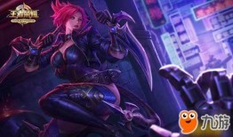 阿轲皮肤最新进展爆料视频