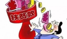 洛南爆料最新消息视频,最新视频揭露惊人内幕！