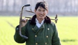 大衣哥爆料新闻,揭秘娱乐圈幕后真相