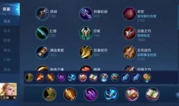 奇遇舞章爆料视频大全最新,揭秘舞蹈世界的奇幻之旅