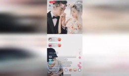 狗仔爆料陈妍希出轨视频,狗仔爆料引发娱乐圈热议