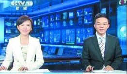 金宝通最新爆料新闻联播,新闻联播最新爆料深度解析