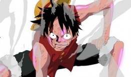 二档路飞最新爆料,二档力量觉醒，冒险新篇章即将开启！