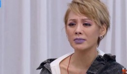 宁静私下爆料视频播放,揭秘娱乐圈不为人知的一面