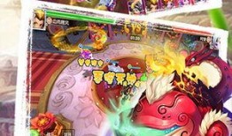 悟空传在线观看地址,探寻齐天大圣的传奇归来之旅