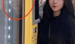 小哈哈前女友爆料视频,揭秘背后惊人真相