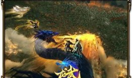 斗魂觉醒最新爆料,神秘爆料揭示全新篇章与神秘势力