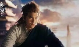 悟空传在线观看地址,探寻齐天大圣的传奇归来之旅